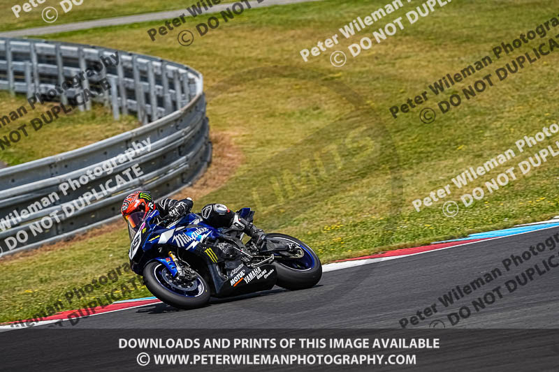 Slovakia Ring;event digital images;motorbikes;no limits;peter wileman photography;trackday;trackday digital images